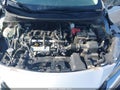 Photo 10 of 16 — 2021 Nissan Versa