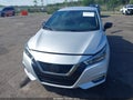Photo 12 of 16 — 2021 Nissan Versa