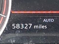 Photo 15 of 16 — 2023 Nissan Rogue