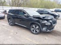 Photo 1 of 16 — 2023 Nissan Rogue