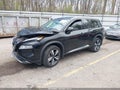 Photo 2 of 16 — 2023 Nissan Rogue