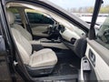 Photo 5 of 16 — 2023 Nissan Rogue