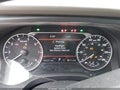 Photo 7 of 16 — 2023 Nissan Rogue