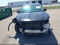 Photo 13 of 17 — 2021 Toyota Highlander