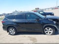 Photo 14 of 17 — 2021 Toyota Highlander