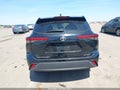 Photo 17 of 17 — 2021 Toyota Highlander