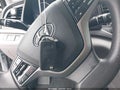 Photo 11 of 17 — 2018 Hyundai Elantra
