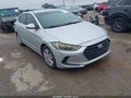 Photo 1 of 17 — 2018 Hyundai Elantra