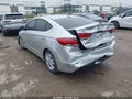 Photo 3 of 17 — 2018 Hyundai Elantra