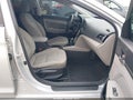 Photo 5 of 17 — 2018 Hyundai Elantra