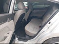 Photo 8 of 17 — 2018 Hyundai Elantra