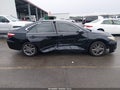Photo 13 of 17 — 2016 Toyota Camry