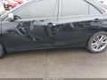 Photo 17 of 17 — 2016 Toyota Camry