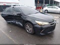 Photo 1 of 17 — 2016 Toyota Camry