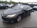 Photo 2 of 17 — 2016 Toyota Camry