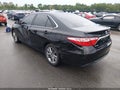 Photo 3 of 17 — 2016 Toyota Camry
