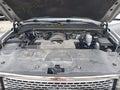 Photo 10 of 20 — 2016 GMC Yukon