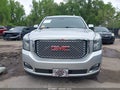 Photo 12 of 20 — 2016 GMC Yukon