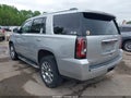 Photo 3 of 20 — 2016 GMC Yukon