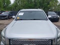 Photo 6 of 20 — 2016 GMC Yukon