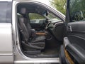 Photo 5 of 20 — 2016 GMC Yukon