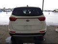 Photo 16 of 16 — 2017 Kia Sportage