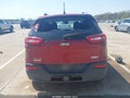 Photo 17 of 17 — 2016 Jeep Cherokee