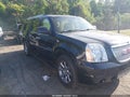 Photo 1 of 16 — 2008 GMC Yukon XL
