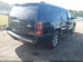 Photo 4 of 16 — 2008 GMC Yukon XL