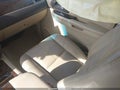 Photo 5 of 16 — 2008 GMC Yukon XL