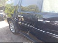 Photo 6 of 16 — 2008 GMC Yukon XL