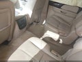 Photo 8 of 16 — 2008 GMC Yukon XL