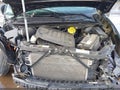 Photo 10 of 17 — 2020 Dodge Grand Caravan