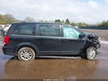 Photo 14 of 17 — 2020 Dodge Grand Caravan