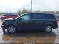 Photo 15 of 17 — 2020 Dodge Grand Caravan