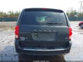 Photo 17 of 17 — 2020 Dodge Grand Caravan