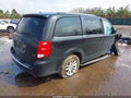 Photo 4 of 17 — 2020 Dodge Grand Caravan