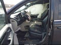 Photo 5 of 17 — 2020 Dodge Grand Caravan