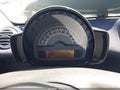 Photo 7 of 11 — 2013 Smart Fortwo