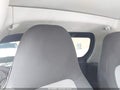Photo 8 of 11 — 2013 Smart Fortwo