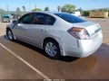 Photo 3 of 18 — 2012 Nissan Altima