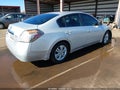 Photo 4 of 18 — 2012 Nissan Altima
