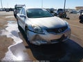 Photo 6 of 18 — 2012 Nissan Altima