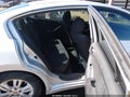 Photo 8 of 18 — 2012 Nissan Altima