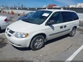 Photo 2 of 11 — 2003 Dodge Grand Caravan