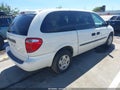 Photo 4 of 11 — 2003 Dodge Grand Caravan