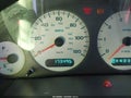 Photo 7 of 11 — 2003 Dodge Grand Caravan