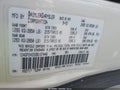 Photo 9 of 11 — 2003 Dodge Grand Caravan