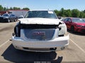 Photo 13 of 20 — 2011 GMC Yukon XL