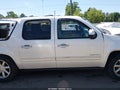 Photo 14 of 20 — 2011 GMC Yukon XL
